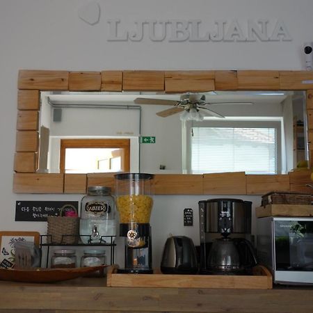 Goodlebang, 3 Bed Room Apartment, Center Ljubljana Ngoại thất bức ảnh