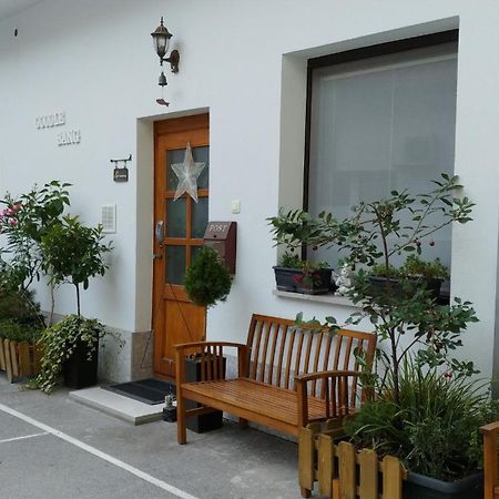 Goodlebang, 3 Bed Room Apartment, Center Ljubljana Ngoại thất bức ảnh