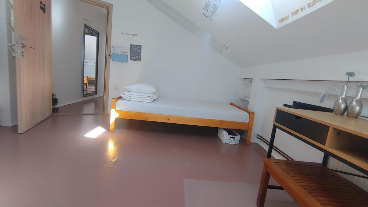 Goodlebang, 3 Bed Room Apartment, Center Ljubljana Ngoại thất bức ảnh