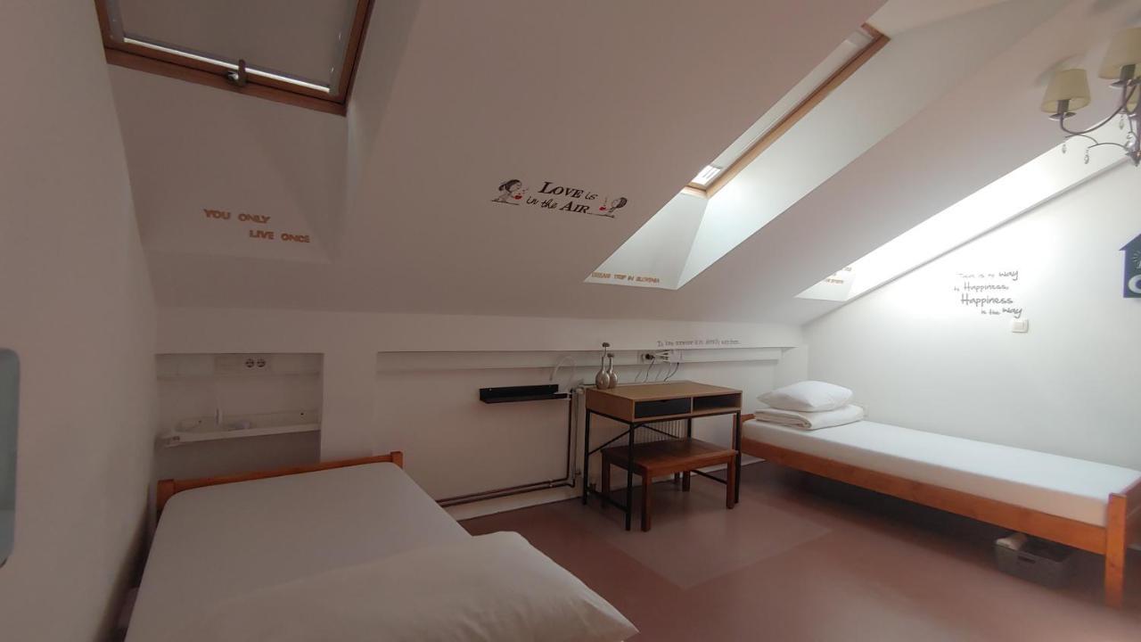 Goodlebang, 3 Bed Room Apartment, Center Ljubljana Ngoại thất bức ảnh