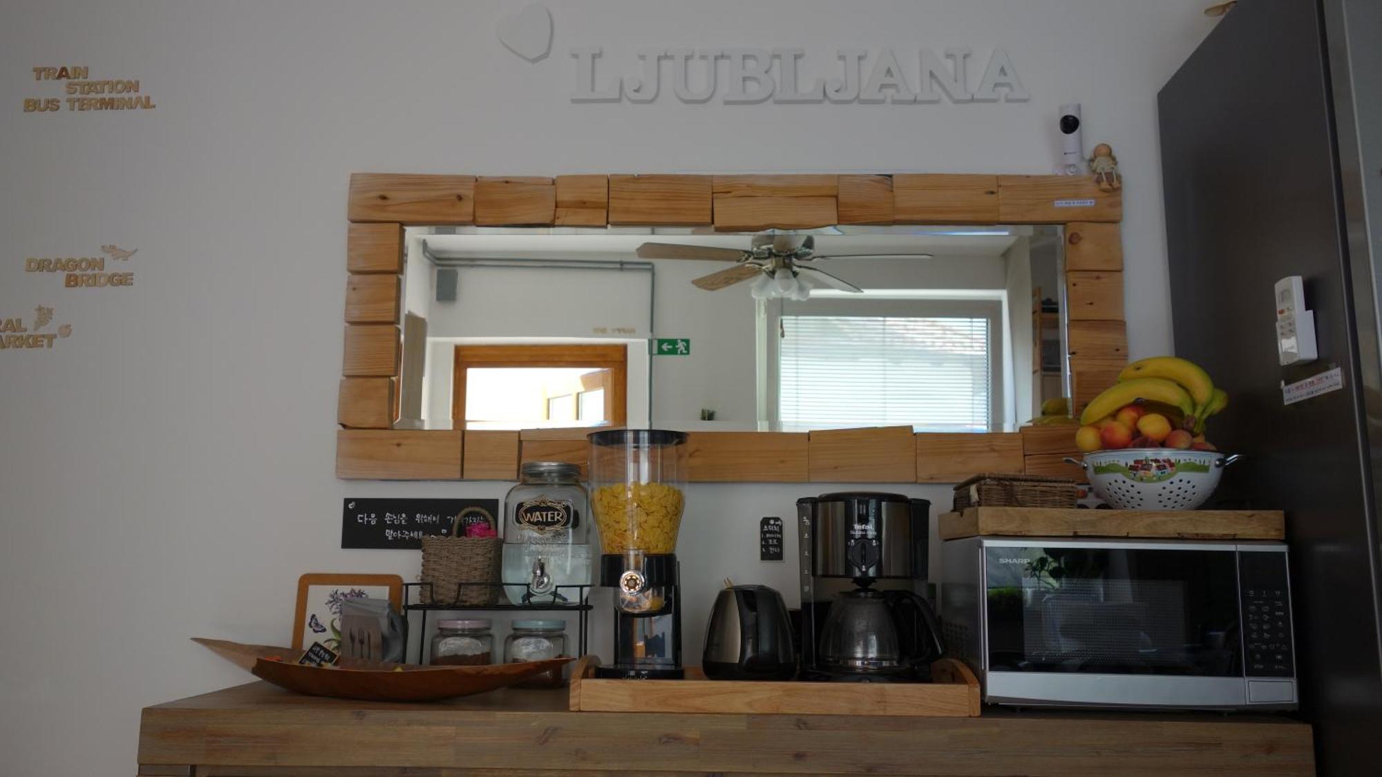 Goodlebang, 3 Bed Room Apartment, Center Ljubljana Ngoại thất bức ảnh